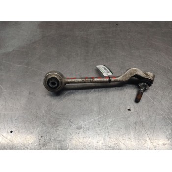 Recambio de brazo suspension superior delantero izquierdo para bmw 1 (e81) 118 d referencia OEM IAM   