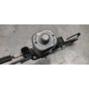 Recambio de elevalunas delantero derecho para fiat doblo (119) 1.9 jtd elx / dynamic referencia OEM IAM   2 PINS