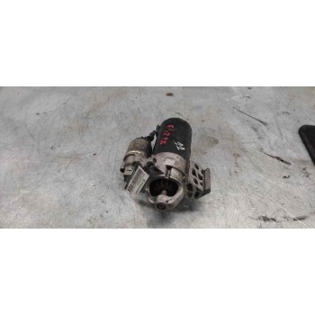 MOTOR ARRANQUE 0001109070 11 DIENTES 
