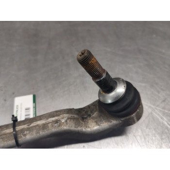 Recambio de brazo suspension superior delantero izquierdo para bmw 1 (e81) 118 d referencia OEM IAM   