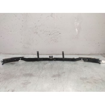 Recambio de travesaño superior para seat arosa (6h1) select referencia OEM IAM   