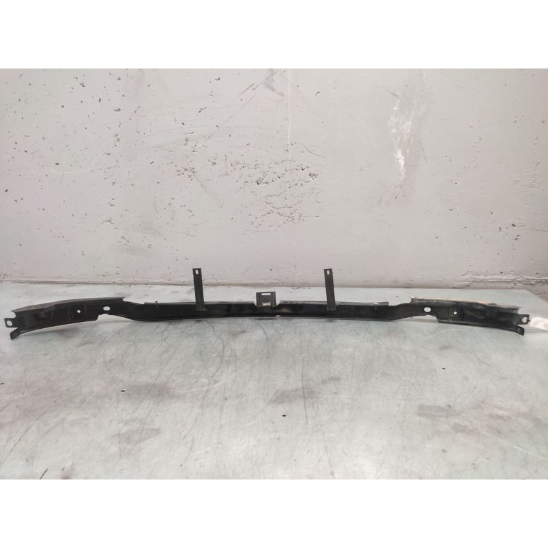 Recambio de travesaño superior para seat arosa (6h1) select referencia OEM IAM 2