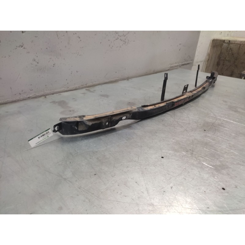 Recambio de travesaño superior para seat arosa (6h1) select referencia OEM IAM 3