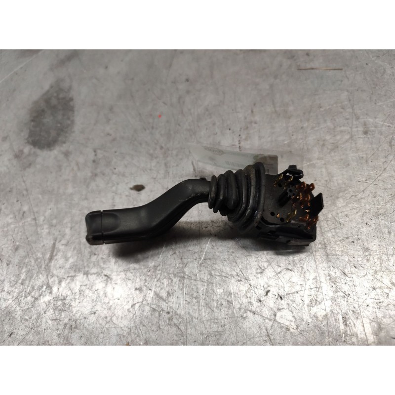 Recambio de mando limpia para suzuki ignis rm (mh) referencia OEM IAM 090126717 - Gris 2