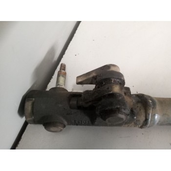 Recambio de barra cambio para nissan eco-t 200 referencia OEM IAM   