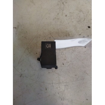 INTERRUPTOR 5010231533 