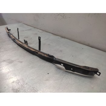 Recambio de travesaño superior para seat arosa (6h1) select referencia OEM IAM   