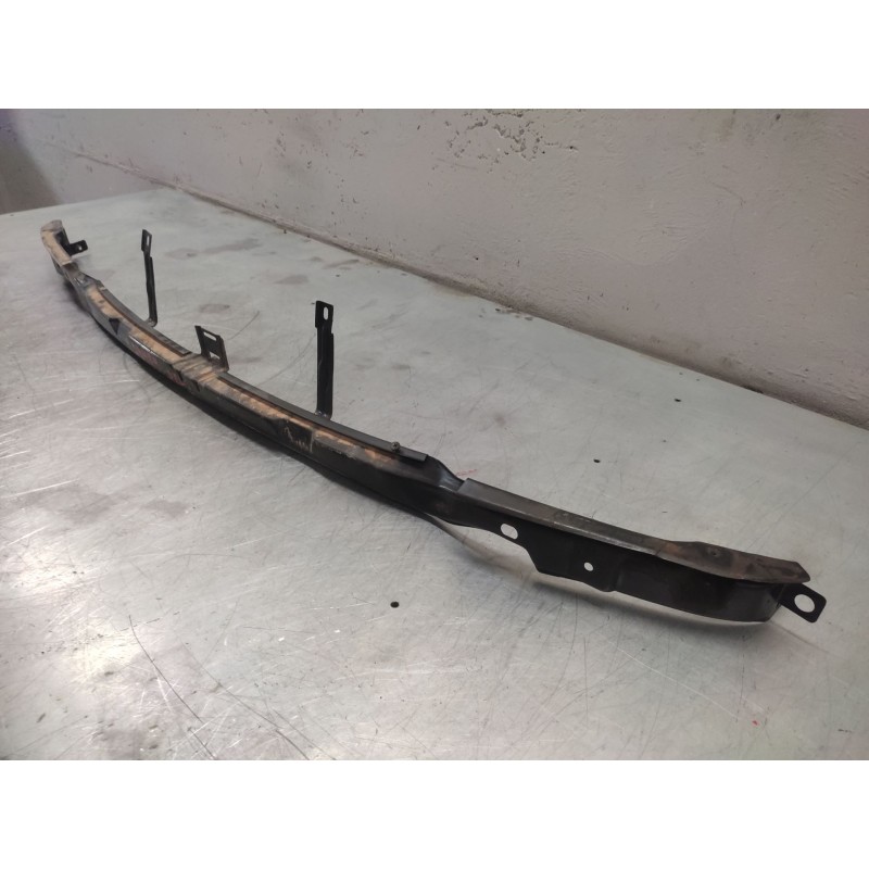 Recambio de travesaño superior para seat arosa (6h1) select referencia OEM IAM 4