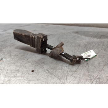 Recambio de retenedor puerta para audi a4 ber. (b8) básico referencia OEM IAM 8K0837249A  