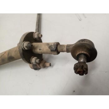 Recambio de barra cambio para nissan eco-t 200 referencia OEM IAM   