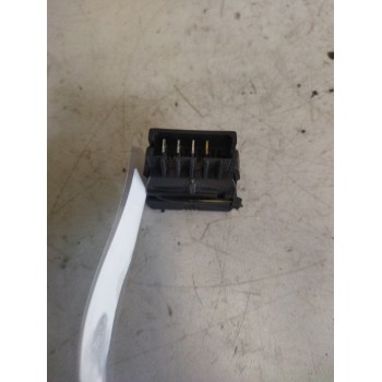 Recambio de interruptor para renault m 250.13,15,16)c,d,t midl. e2 6.2 diesel referencia OEM IAM 5010231533  