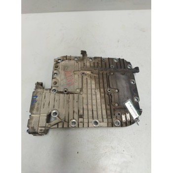 SELECTOR CAJA CAMBIOS 20817637 42113650020 