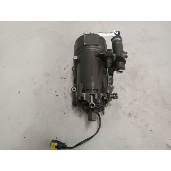 Recambio de filtro gasoil para daf xf 106 480 referencia OEM IAM 1951941  
