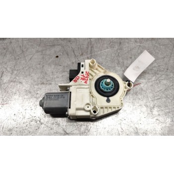 MOTOR ELEVALUNAS TRASERO IZQUIERDO 0536010002 