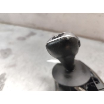 Recambio de palanca cambio para bmw serie 5 berlina (e60) 520d referencia OEM IAM 917498101  758921201