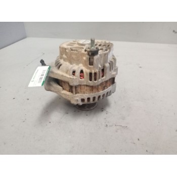 ALTERNADOR 504065776 24V/90A/MITSUBISHI A004TA0591