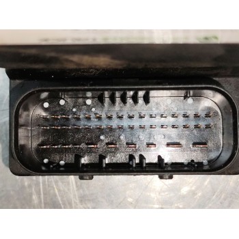 Recambio de abs para volkswagen phaeton (3d3/3d7) v6 4motion (4 asientos) referencia OEM IAM 0265950024  