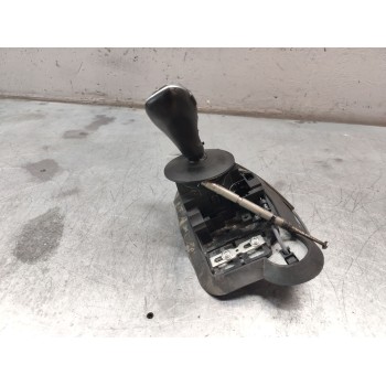 Recambio de palanca cambio para bmw serie 5 berlina (e60) 520d referencia OEM IAM 917498101  758921201