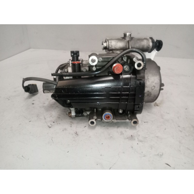 Recambio de filtro gasoil para daf xf 106 480 referencia OEM IAM 1951941 2