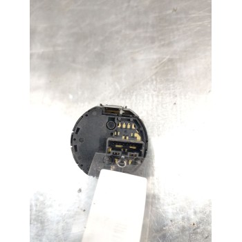 Recambio de mando multifuncion para nissan x-trail (t30) sport referencia OEM IAM   