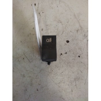 INTERRUPTOR 5010231532 