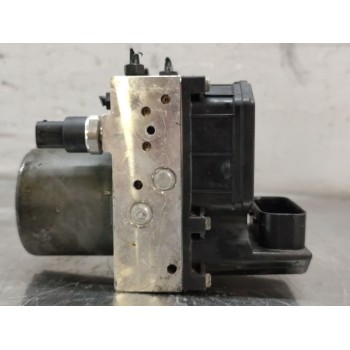 Recambio de abs para volkswagen phaeton (3d3/3d7) v6 4motion (4 asientos) referencia OEM IAM 0265950024  