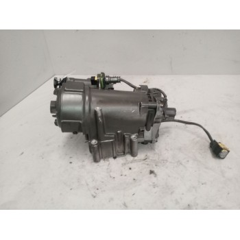 Recambio de filtro gasoil para daf xf 106 480 referencia OEM IAM 1951941  