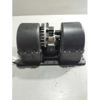 Recambio de motor calefaccion para volvo fh xxx 12.8 diesel referencia OEM IAM 20926019  
