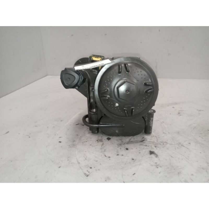 Recambio de filtro gasoil para daf xf 106 480 referencia OEM IAM 1951941 4