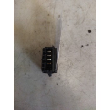 Recambio de interruptor para renault m 250.13,15,16)c,d,t midl. e2 6.2 diesel referencia OEM IAM 5010231532  