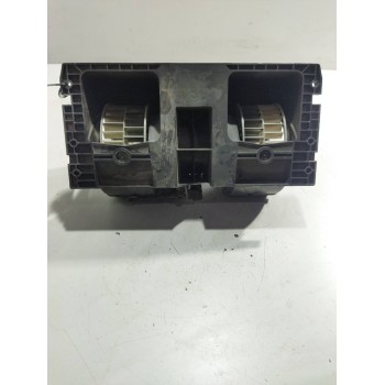 Recambio de motor calefaccion para volvo fh xxx 12.8 diesel referencia OEM IAM 20926019  