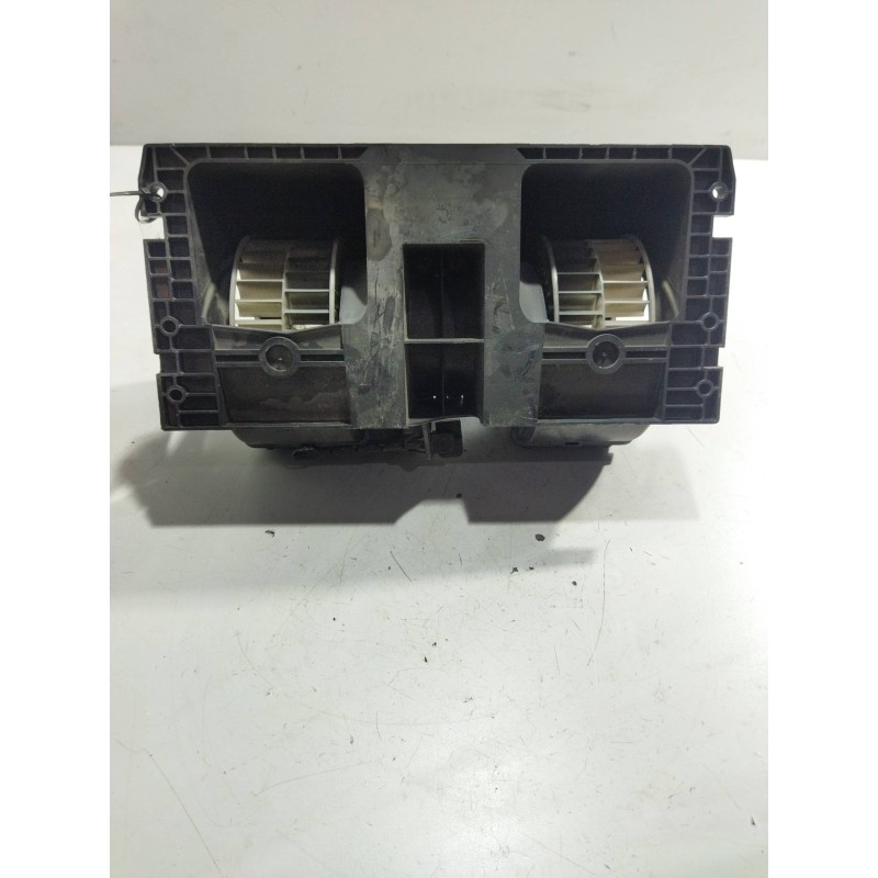 Recambio de motor calefaccion para volvo fh 500 12.8 diesel referencia OEM IAM 20926019 - Blanco 3