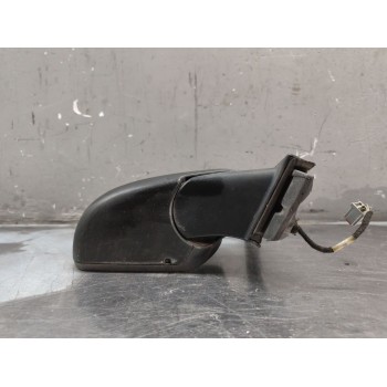 Recambio de retrovisor derecho para ford focus c-max (dm2) 1.6 tdci referencia OEM IAM 3007740  