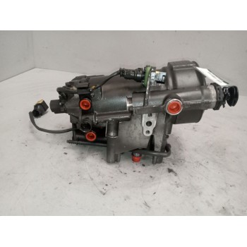Recambio de filtro gasoil para daf xf 106 480 referencia OEM IAM 1951941  