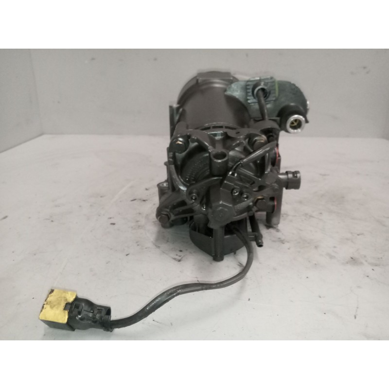 Recambio de filtro gasoil para daf xf 106 480 referencia OEM IAM 1951941 6