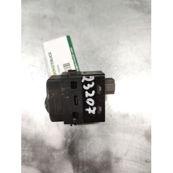 Recambio de boton regulacion de faros para nissan x-trail (t30) sport referencia OEM IAM   