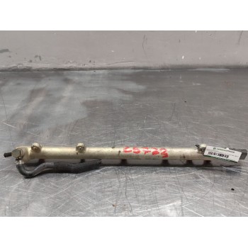 RAMPA INYECTORA A6120700195 