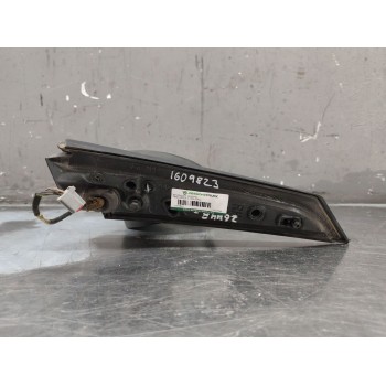 Recambio de retrovisor derecho para ford focus c-max (dm2) 1.6 tdci referencia OEM IAM 3007740  
