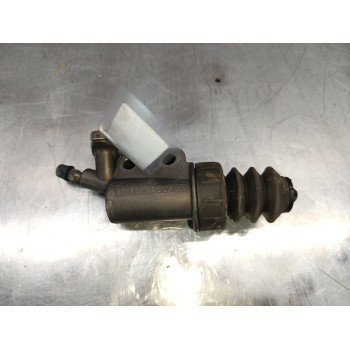 BOMBIN EMBRAGUE 8N617A 