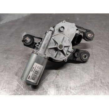 MOTOR LIMPIA TRASERO 5F4955711 