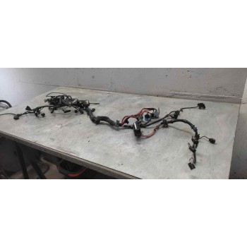INSTALACION ELECTRICA 779682801 