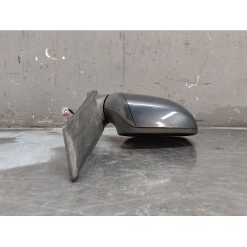 Recambio de retrovisor derecho para ford focus c-max (dm2) 1.6 tdci referencia OEM IAM 3007740  