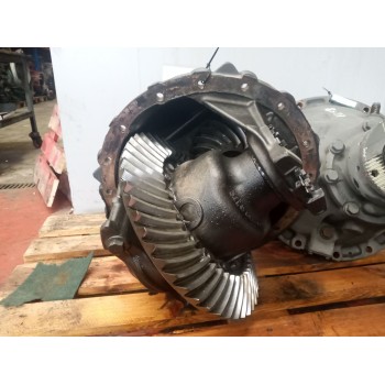 GRUPO R440-130/C225 RATIO:18X47 X351002074