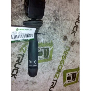 Recambio de mando limpia para nissan trucks atleon 35.13 referencia OEM IAM   