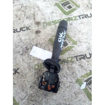 Recambio de mando limpia para nissan trucks atleon 35.13 referencia OEM IAM   