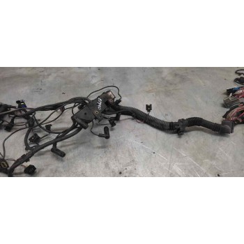 Recambio de instalacion electrica para bmw serie 1 berlina (e81/e87) 120d referencia OEM IAM 779682801  