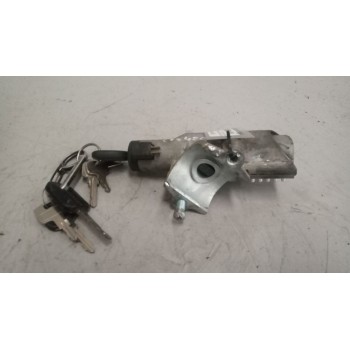 CONMUTADOR DE ARRANQUE 106343 