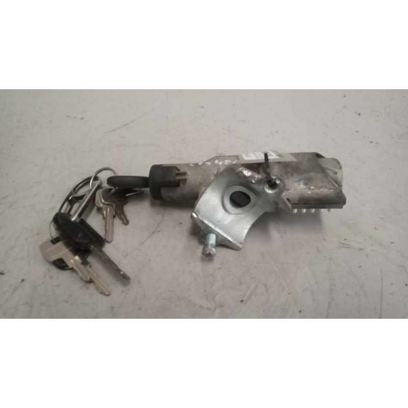 Recambio de conmutador de arranque para volvo fm 12 2002 referencia OEM IAM 106343  
