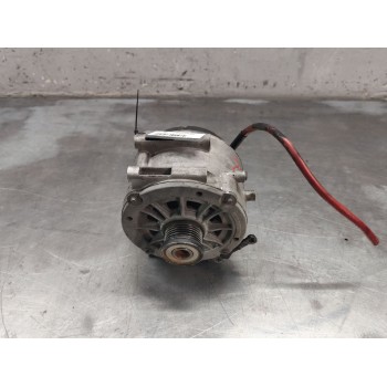 Recambio de alternador para mercedes-benz clase m (w163) ml 270 cdi (163.113) referencia OEM IAM   