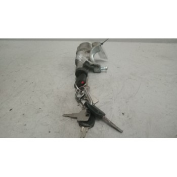 Recambio de conmutador de arranque para volvo fm 12 2002 referencia OEM IAM 106343  